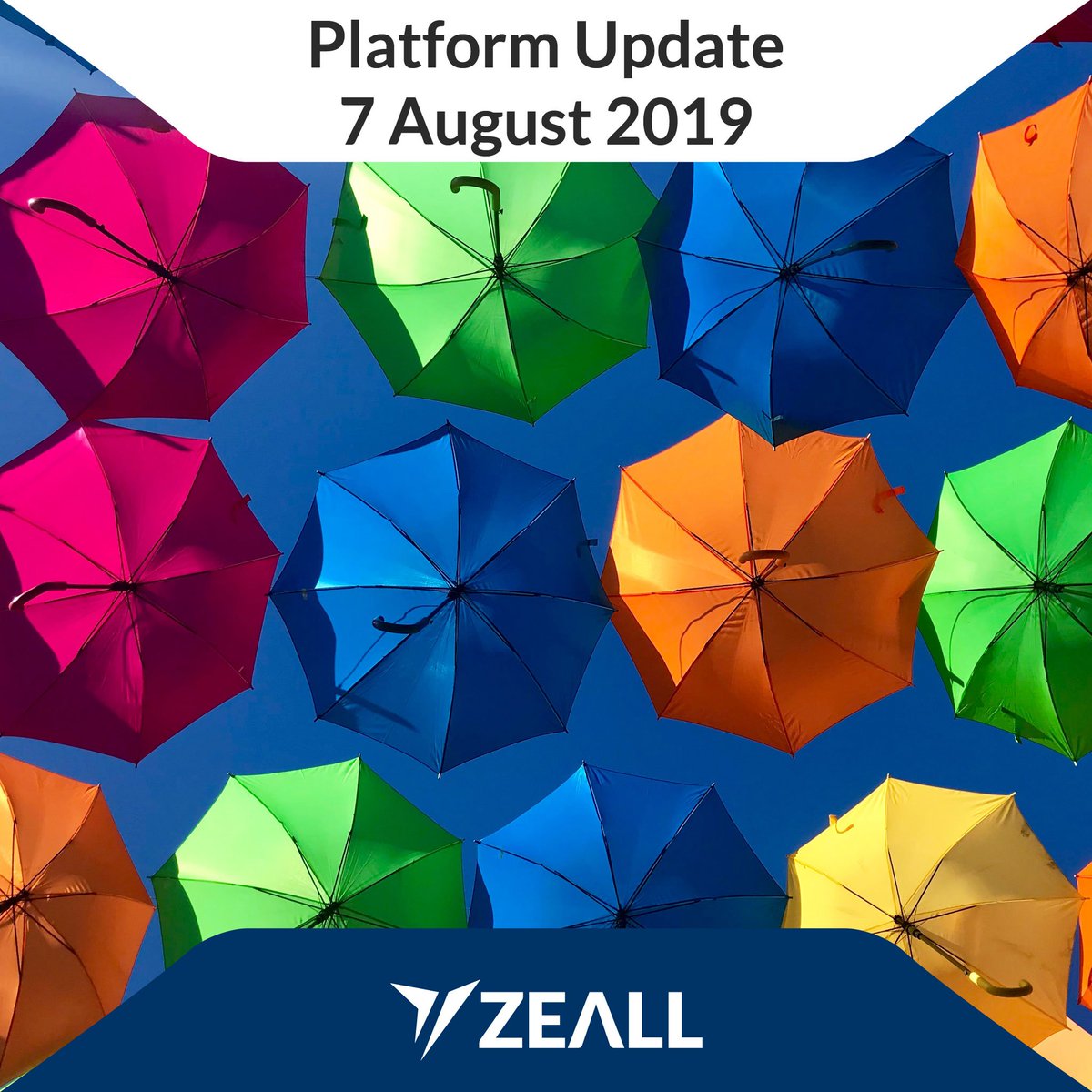 We've been focusing all our efforts on team collaboration and our goals for creating a powerful organizing platform have really started shaping up. More to come! #organizing #nonprofits #volunteering #socialimpact #civictech #startup

blog.zeall.us/post/major-upd…