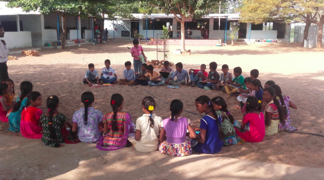 SkilledImpact's tweet photo. Our teaching placements are not your typical teach English abroad experience. You’ll be supporting schools that provide education to the most marginalised and hard to reach children, helping them build a secure future. Check out some of our placements here https://t.co/TBTdOQSfsl https://t.co/5nCmHqq5Zj