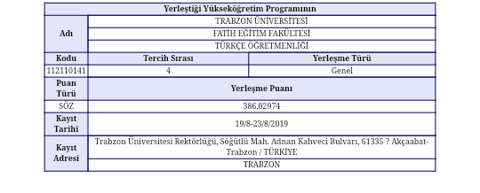 PrinceSehu's tweet photo. @KaiSaranze_88 selam canım kazandim galiba heiifjfu https://t.co/ug5jv2CMph
