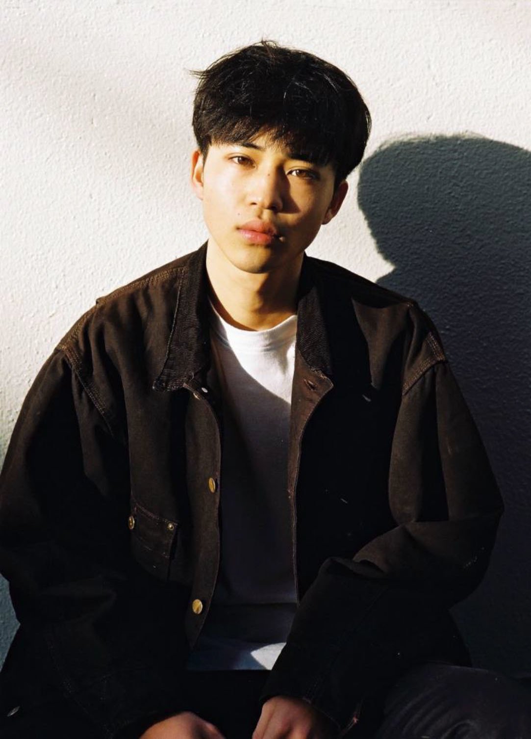 Spice 音楽情報メディア E 中田圭祐 櫻井香純が幽霊たちとのダンス Howl Be Quiet 幽霊に会えたら のmv公開 Howlbequiet 中田圭祐 櫻井香純 T Co Hc9nxeccie T Co Rzzca6geoo Twitter