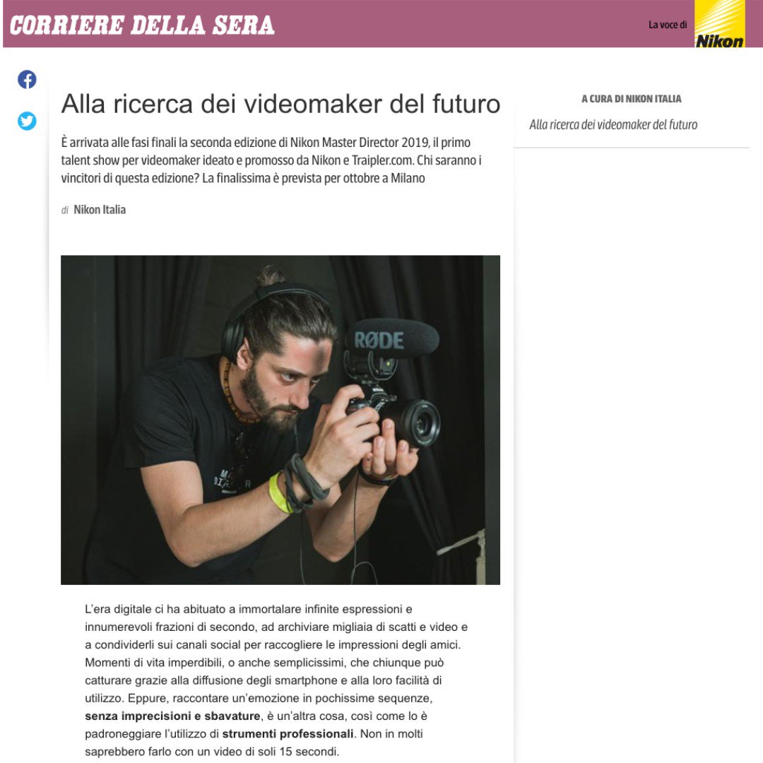 Traipler tweet media