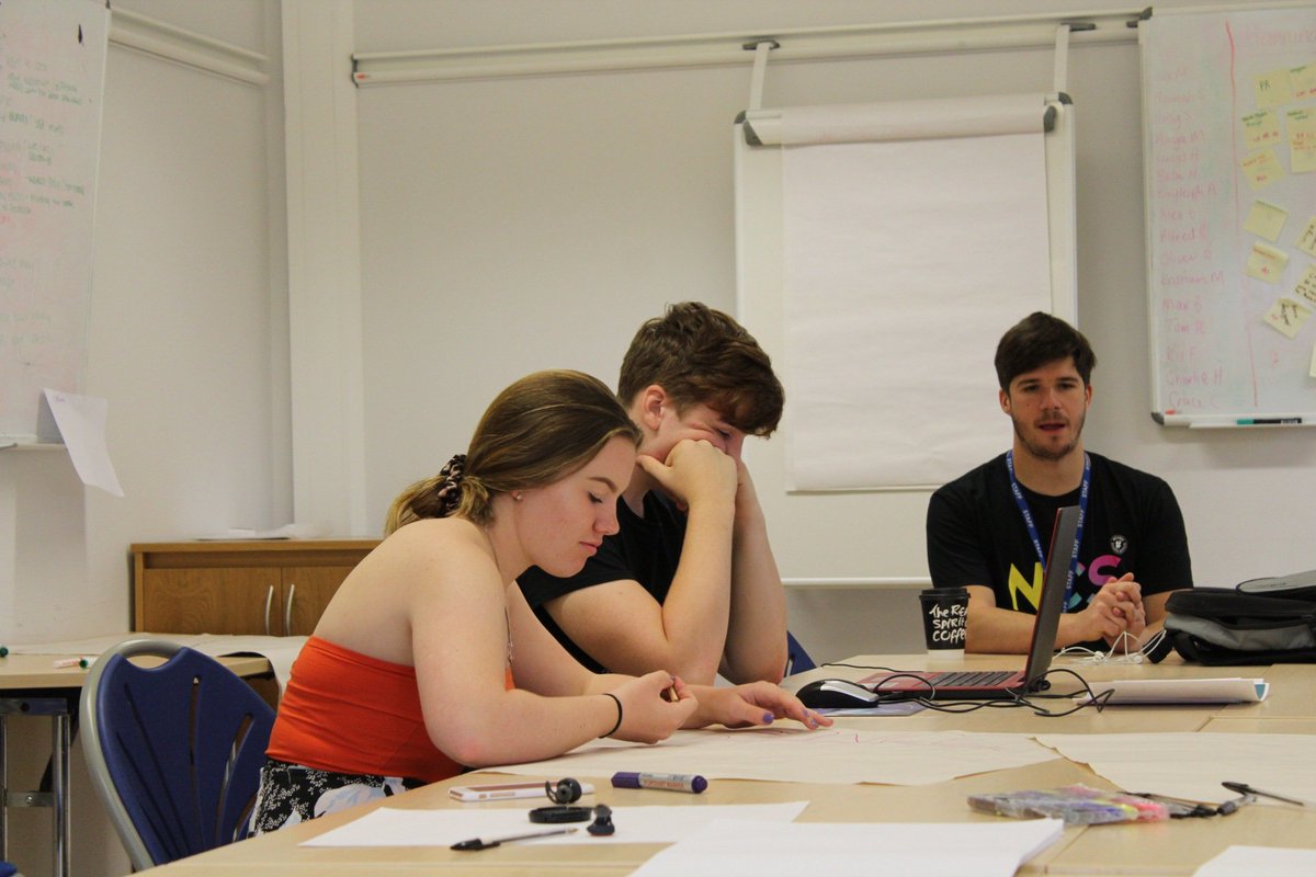 budget_grub's tweet photo. The team is working hard to connect us with the people that matter, you. We are currently seeking any help available, any advice or endorsment will be appreciated :) https://t.co/b5hnfsV53R