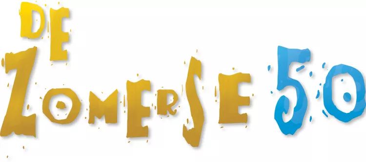De zomerse 50 komt er weer aan stem op jouw favoriete zomerhits en maak kans op mooie prijzen! zomerse50.nl 

#zomerse50 #zomer #zomerhit
