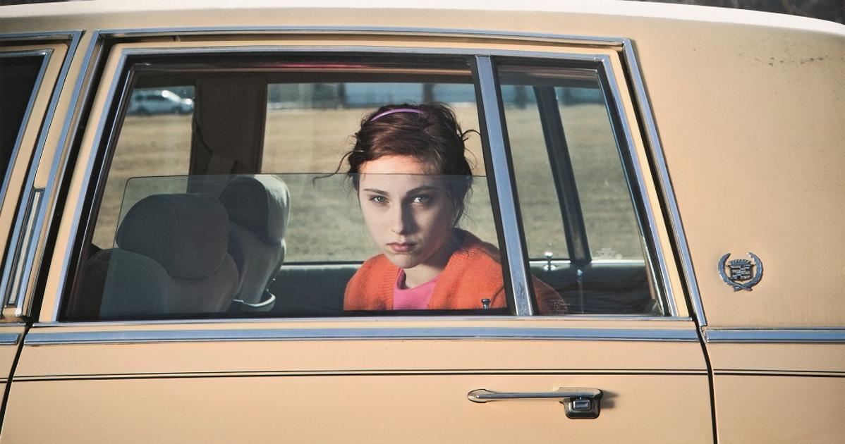 ABC_Cultural's tweet photo. Las mejores exposiciones del verano en España. https://t.co/Xk47EifKKH https://t.co/VLAL4U9aJ6