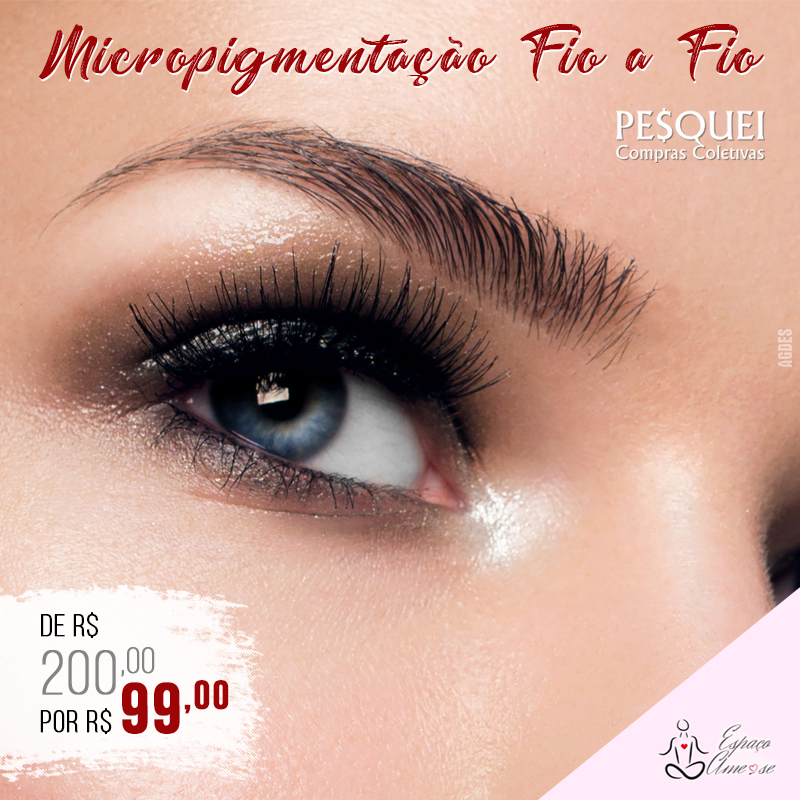 pesqueioferta's tweet photo. Micropigmentação Fio a Fio.
Realce e remodele sua sobrancelha.
50% de desconto🔖
De R$200 por R$99
No espaço Ame-se, no centro.
Para comprar, clique https://t.co/8hYfvFy3H9 https://t.co/lzPImAT0uC