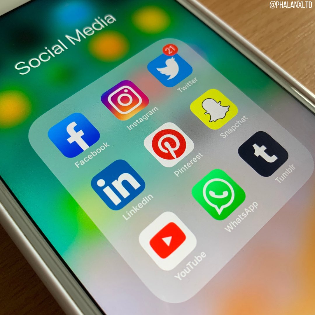 хрустальная мечта 9000 руб 0