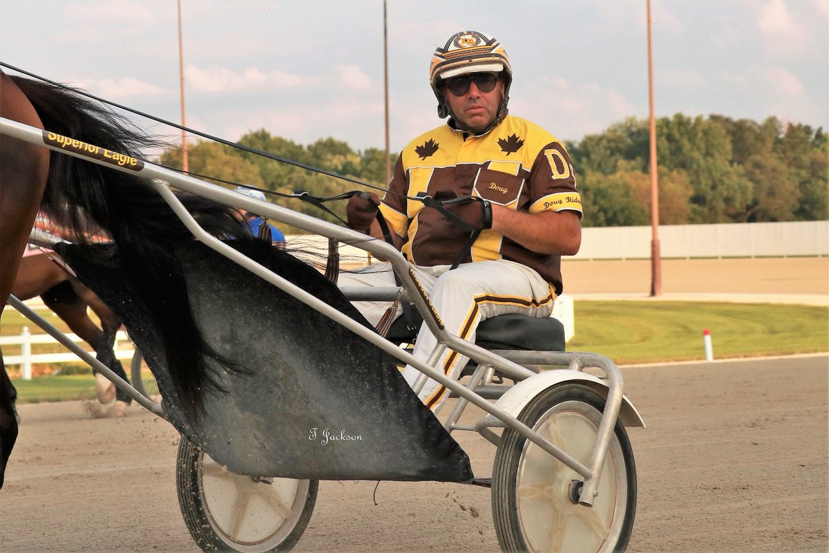 hoosiernations's tweet photo. @miller_lewayne @Chris_wponies @JoannKi32885615 @rebelsart @jtlburn @kimberlymoier @GlenPeckinpaugh @KathleenBaitzel @joe_norte @blongphee67 @elliotgordon2 @INStandardbred @musicalhossgal @GlenRmiller64 @HoP_Racing @tlvonline @russell_swenton @miller_marijane @RustyVorhees @GunnarDunning @Mtuck_13 @Veto4334 @BradA53472906 @horseraceguy101 At the Indiana State Fair
#GrandSlam AlexUdell #JsMissCarly #JsJasper #JessePopper #PeachyBombay
#HatTrick @joeyputnam13 #ThinkNoEvil #KazanzPower #Tellawoman
DougRideout #Nampara #LanaDesire #PanteVecchio
Congtats gentlemen!!
@JoejoeputnamJoe https://t.co/27DicIKfVK