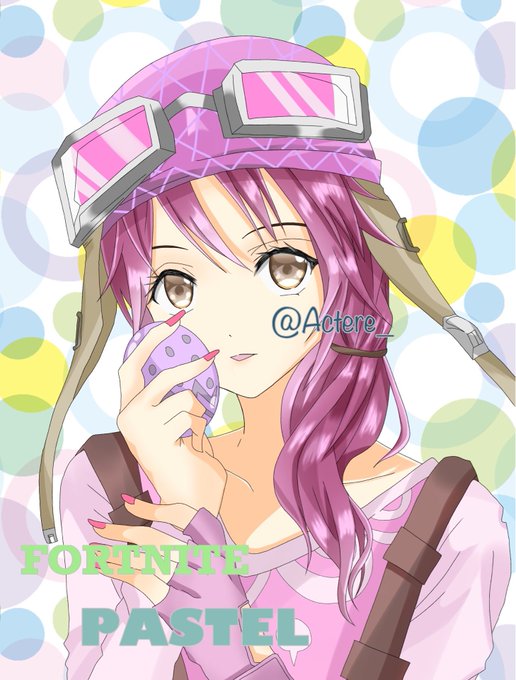 フォートナイト 高画質 のtwitterイラスト検索結果 フォートナイト 高画質 のtwitterイラスト検索結果