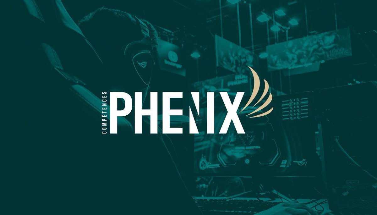 #sportRH On recrute pour notre partenaire Red Bull
💥 un(e) Communication and Content Specialist Gaming (H/F) 💥

📍 France
📆 Début : asap
🔗 #CDD

Min 3 ans d'expérience en agence et pilotage de projet #esport #gaming 

+ d'infos : lnkd.in/eGkb9kQ