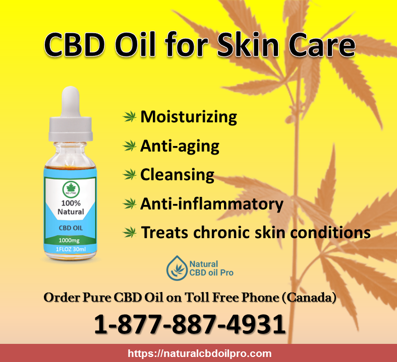 naturalcbdoilpr's tweet photo. This THC-free CBD oil moisturizes and cleanse the skin, reduce acne and treat various chronic skin conditions like eczema, &amp; psoriasis. 
#skincare #cbdoilforskin #cbdoil #acne #CBD #buycbdoil #cbdoilforsale 
https://t.co/Flrzfu0KQC https://t.co/hpAqQLSlsb