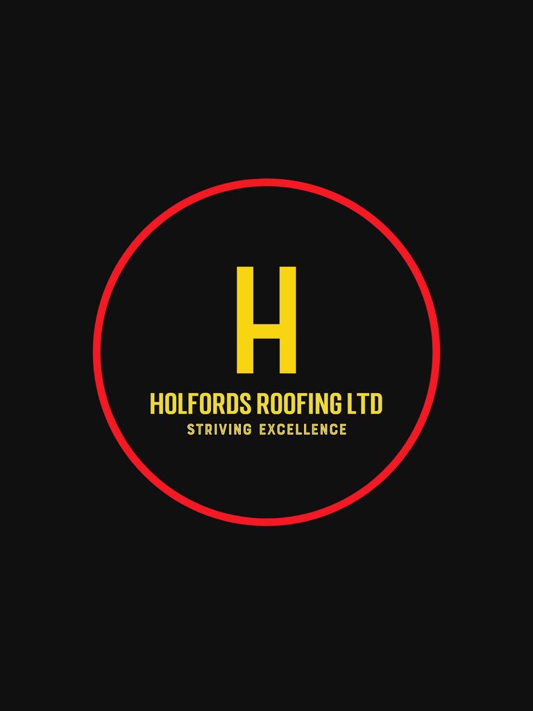 holfordsroof's tweet photo. Quality, value, professional, friendly.
Holfords Roofing ticks all these boxes
Holfordsroofing@gmail.com
07591 34 9669
#roof #RoofingServices #flatroof @StHelensChamber @HaltonChamber @HaltonBC #liverpoolcc @KnowsleyCouncil https://t.co/gFSTZFM63J