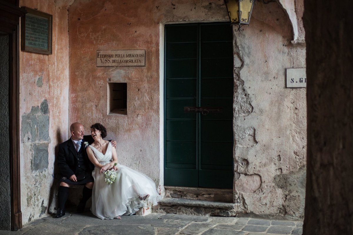 ItalianWedCompany tweet media