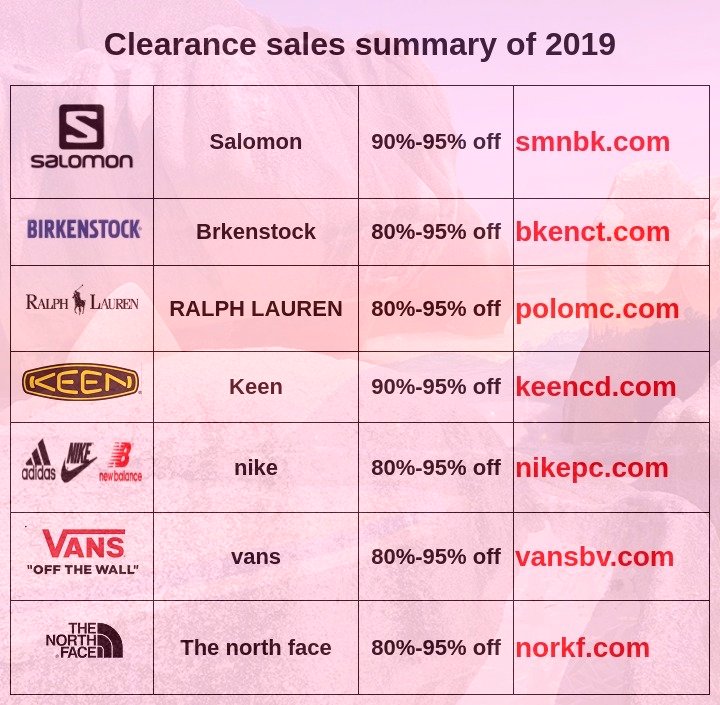 Tanya Louise (@tanyacumberland) on Twitter photo 