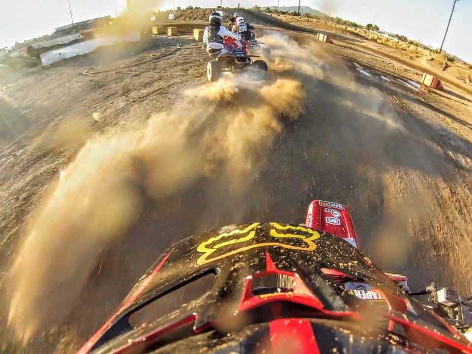jrsduly's tweet photo. Wasp Scrambles ... 3 Wheeler Racing
#3wheeler #moto #racing #trike #mx #hookit #hondahoarders #Honda #fmf #fmx #protaper #Renthal #RobertsonRacing https://t.co/fQjc7aKQhL