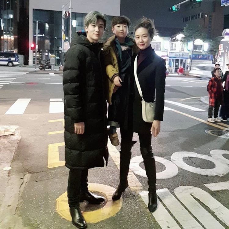 2__jindo's tweet photo. 옥주현의 언제봐도 놀라운 힘자랑 https://t.co/IxCxssNWT1
