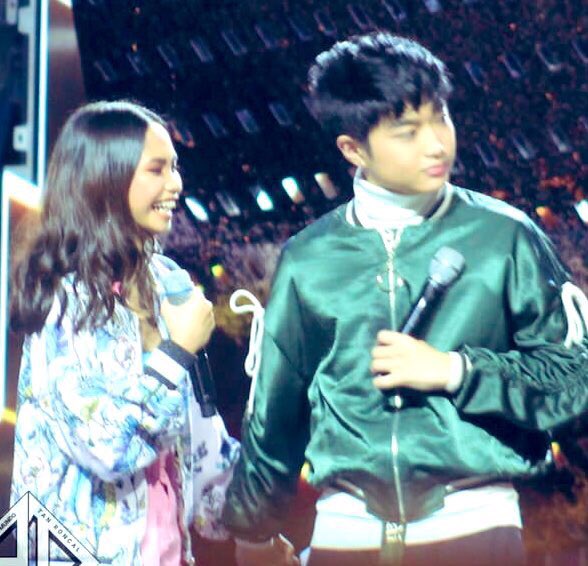 ShoYen4's tweet photo. pag lumingon ka akin ka!               SHOIYEN 3rdSLOWMOnthsary https://t.co/NsABtjSotu