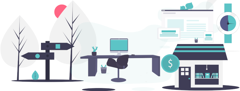 umbraciantweet's tweet image. Having a new work environment may increase your productivity as a .NET developer.
#OurCMS