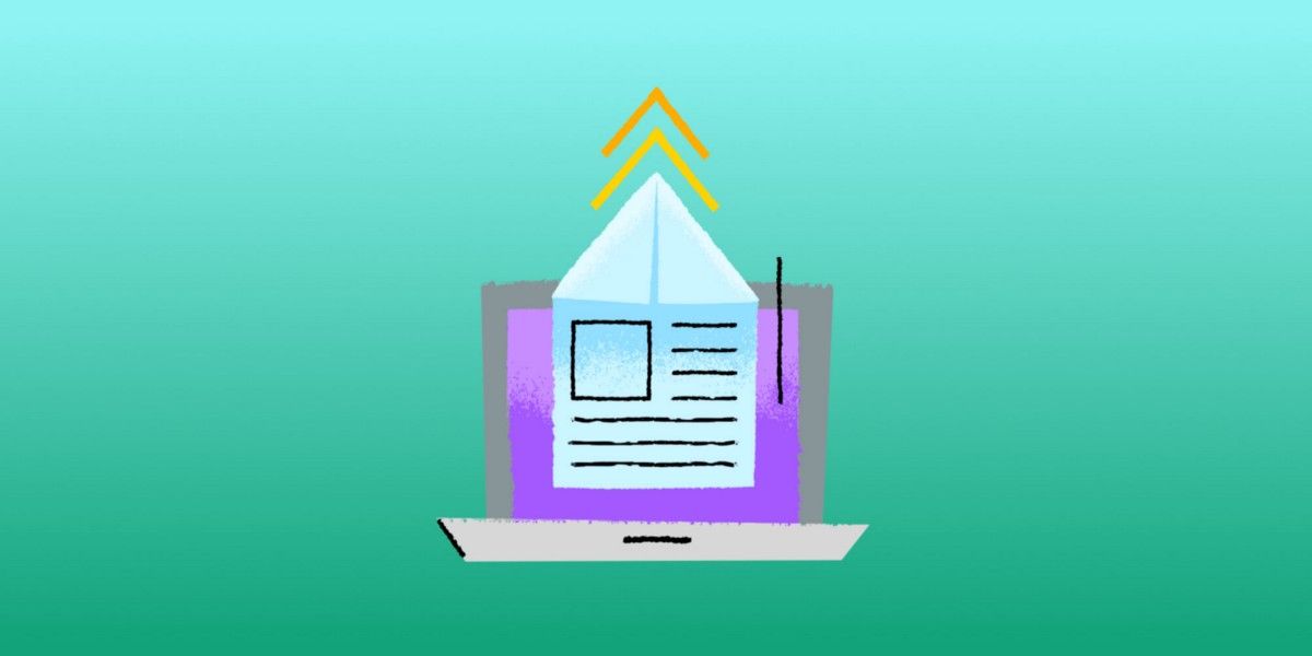 UserViewing's tweet photo. How to create a #UX project proposal that wins clients | @ishmatt shares the structure he uses for his proposals; one that has helped him land over 70% of the jobs he's applied for βοΈ https://t.co/fzwj7sNr8V
#uxproject #userexperience https://t.co/iJRgdxSEZS