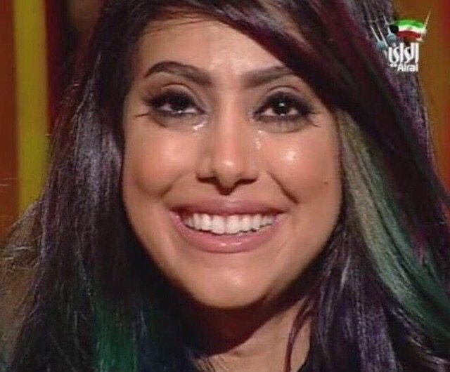 hadooly22's tweet photo. @puierq هالاتي سر سعادتي💔💔💔 https://t.co/Wwlvjh5vIS