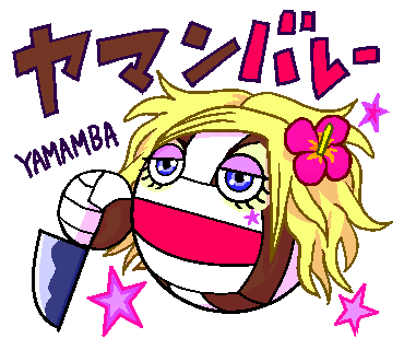 ミカサのtwitterイラスト検索結果 古い順