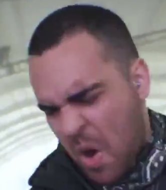 moilatch's tweet photo. @wearefurymusic @nxstymusic @AfroWasiu When he gives you this face, you know it’s gonna be good 😰 https://t.co/gCtLGY62S0