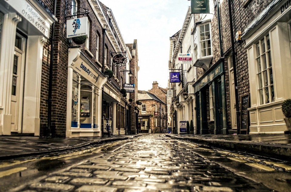 Worthingtons tweet media