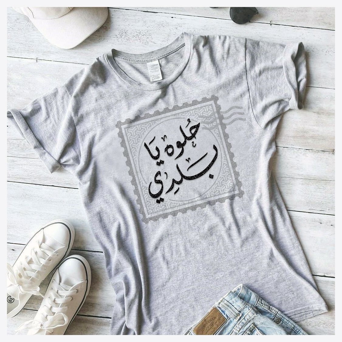 Yislamoo tweet media