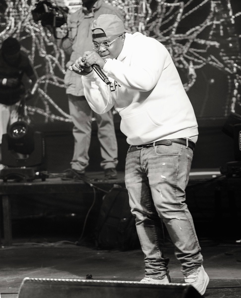 BEAST_RSA's tweet photo. Which Song Do You Think I Was Performing Here? 

#Hello #Uthando #Ngeke #Makhelwane #Thutha #ImSoGhetto 
📸: @SpakaDigital https://t.co/CsRTgZ6Bo3