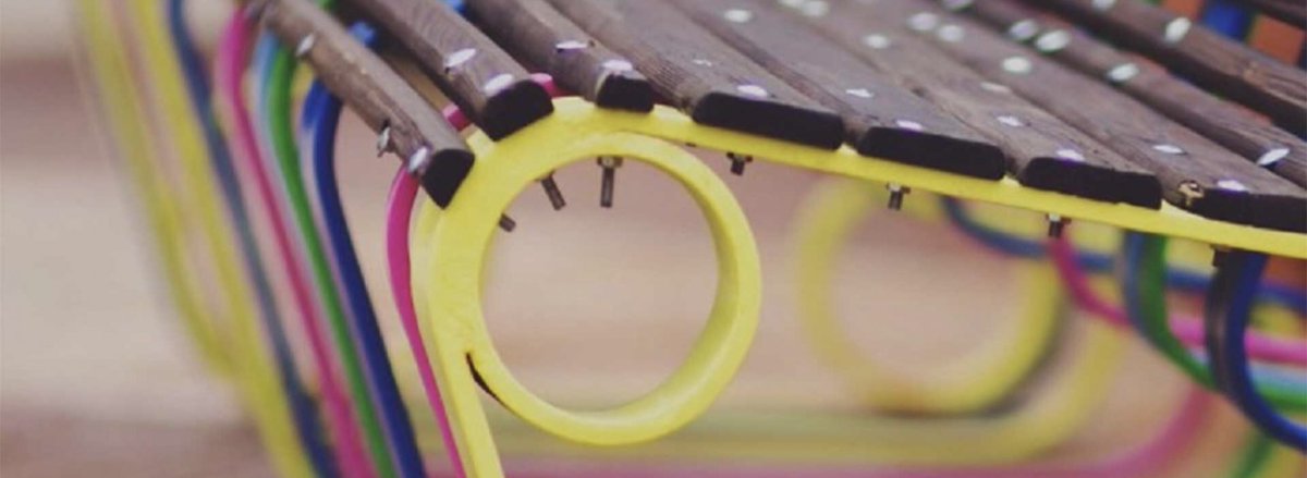 Brilliant breakfast <a href="/HarlestonDBF/">Harleston Business</a> catching up with everyone and listening to Anne <a href="/RosedaleTrain/">Rosedale Training</a> talk about Mental Health First Aid. I’m a Mental Health First Aider and can highly recommend it on many levels as an employer. More at rosedaletraining.co.uk/services/menta… #MHFA