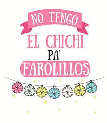 Carolin (@carolin_dolz) on Twitter photo 