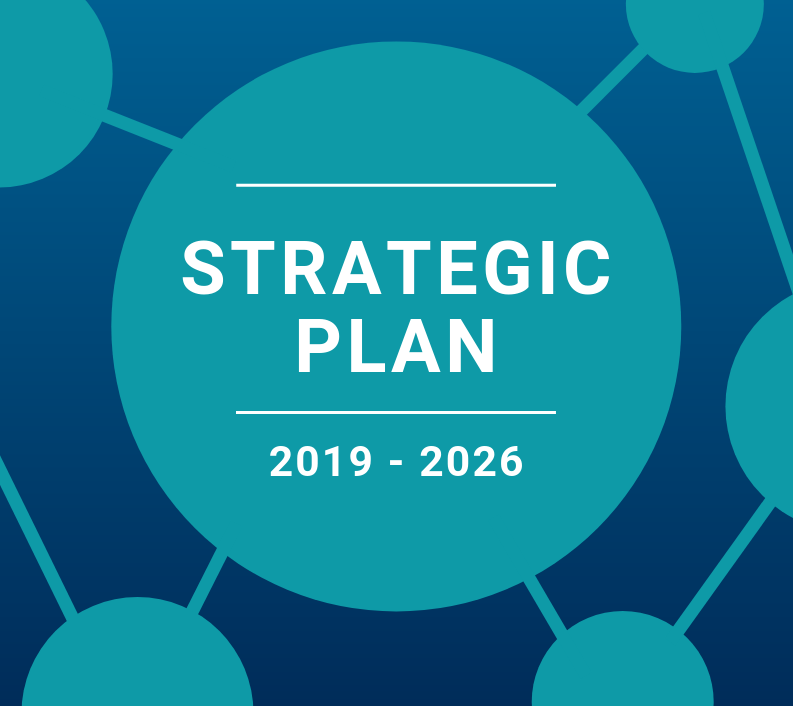 DARIAH-EU | @dariaheu.bsky.social tweet media