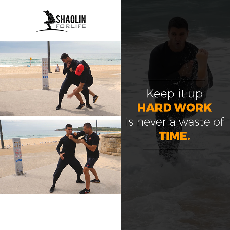 ForShaolin tweet picture