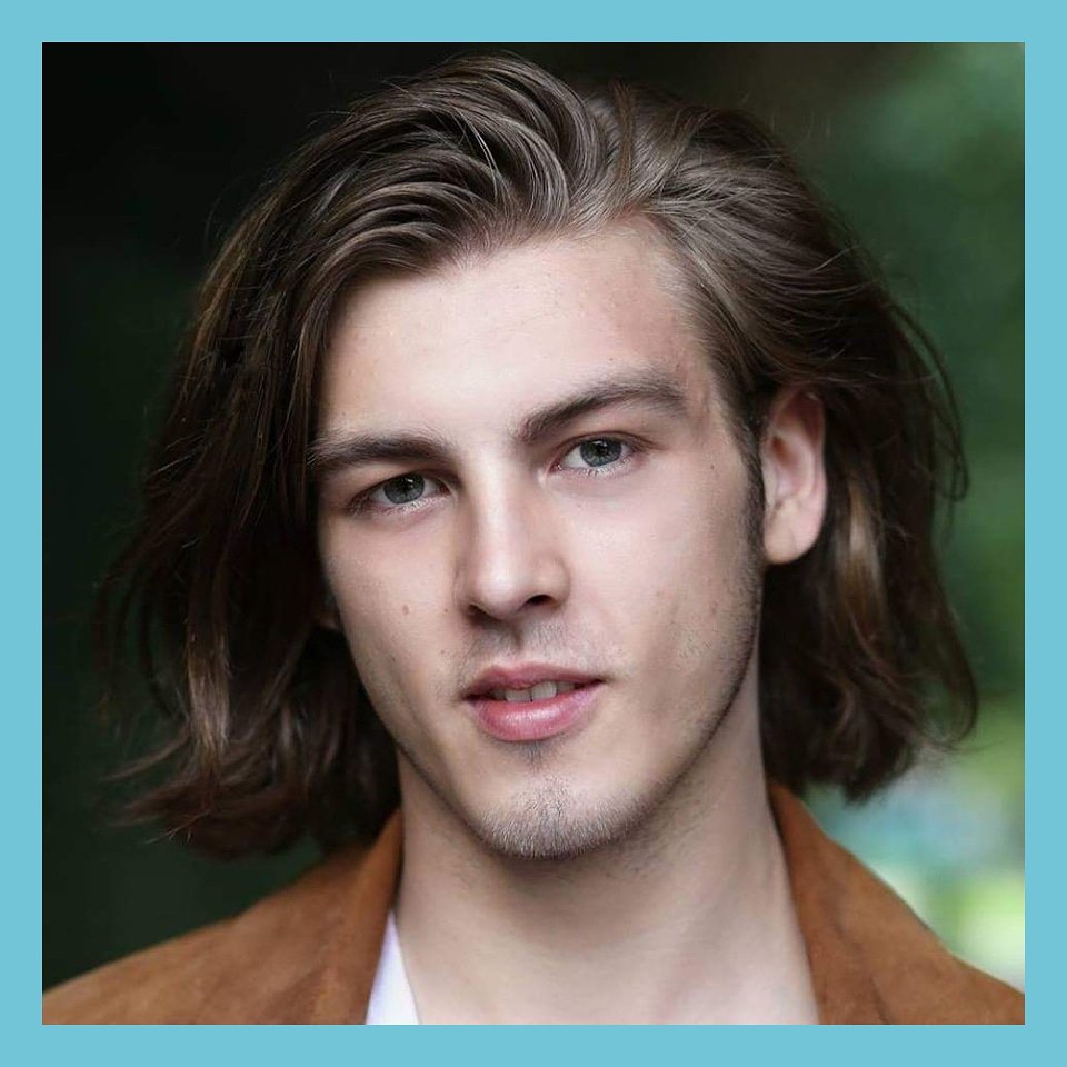 FtukGreat's tweet photo. ✨ MEET THE CAST ✨ Playing our protagonist, Pip we have Cal Chapman! @the_curtain_cal
⠀
• ⠀

#greatexpectations #hoxton #geffryemuseum #openair #freetheatre #shoreditch https://t.co/Zbmrl6OuzC