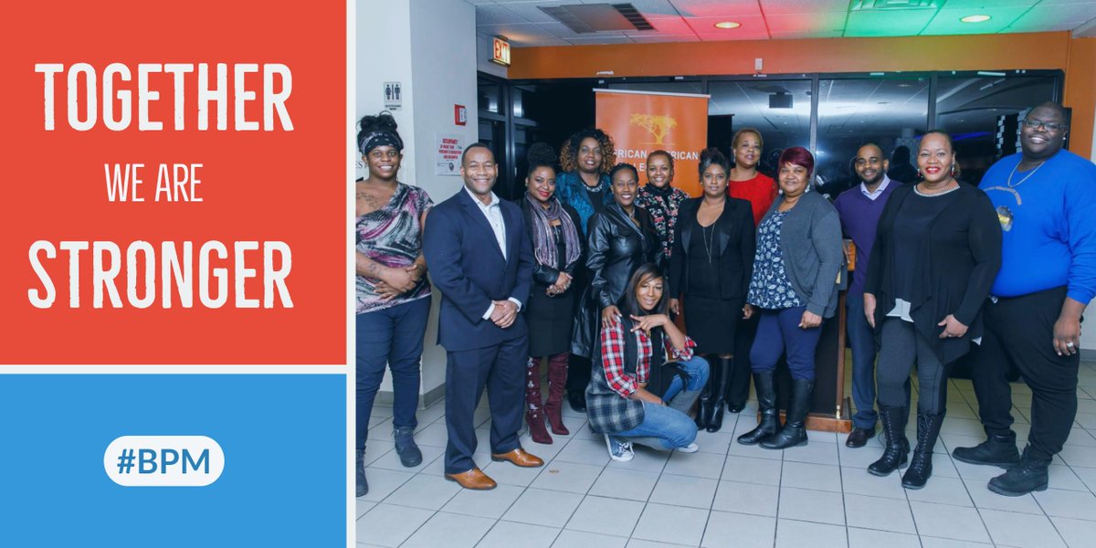 Give &amp; inspire giving - <a href="/AALegacyChicago/">AALegacy Chicago</a> supports grassroots organizations providing social justice, immigration, mental health, &amp; youth micro-entrepreneurship programs. Be apart of this philanthropic effort by donating today sforce.co/2TgIcBV  #BPM #StrongerTogether