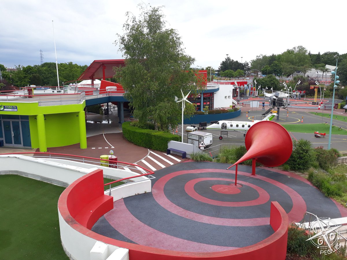 Vigopeques tweet media