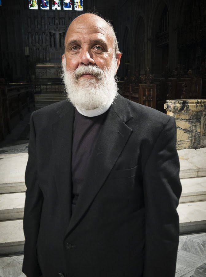 trinitycleve's tweet photo. Join us in welcoming The Rev. David Bargetzi as Interim Priest Associate. David, who recently retired from St. Luke's, Cleveland, has a rich history in our community and the Diocese of Ohio.
#TrinityCathedral #TrinityCathedralCLE #TrinityCleve #Episcopal #CampusDistrict https://t.co/LemnEd6OWd