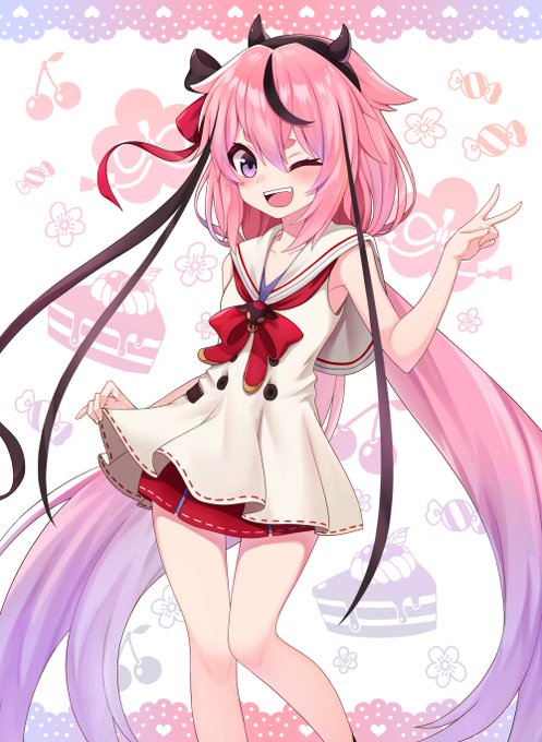 #VOiCE #VOCALOID #鳴花ヒメ

? 