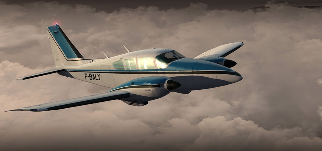 Alabeo_com's tweet photo. ALABEO TWINS WEEK
30% off in all our twins....

Featuring
PA23 Aztec F250

FSX/P3D
https://t.co/kxgSELmuPY

X-PLANE
https://t.co/xiCQJfpwx4 https://t.co/MkjE4af5JX