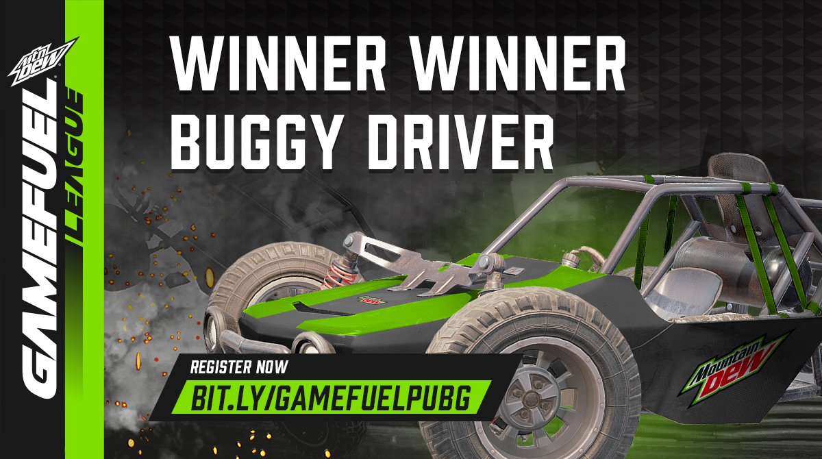 register mountain buggy