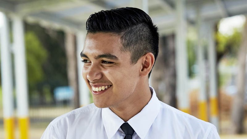 Research continues to show that well-prepared and organized learners perform better and leverage accomplishments from previous growth towards future success. Remember to talk to your child about upcoming plans, staying organized, and finding balance! They’ll thank you later! 🤩