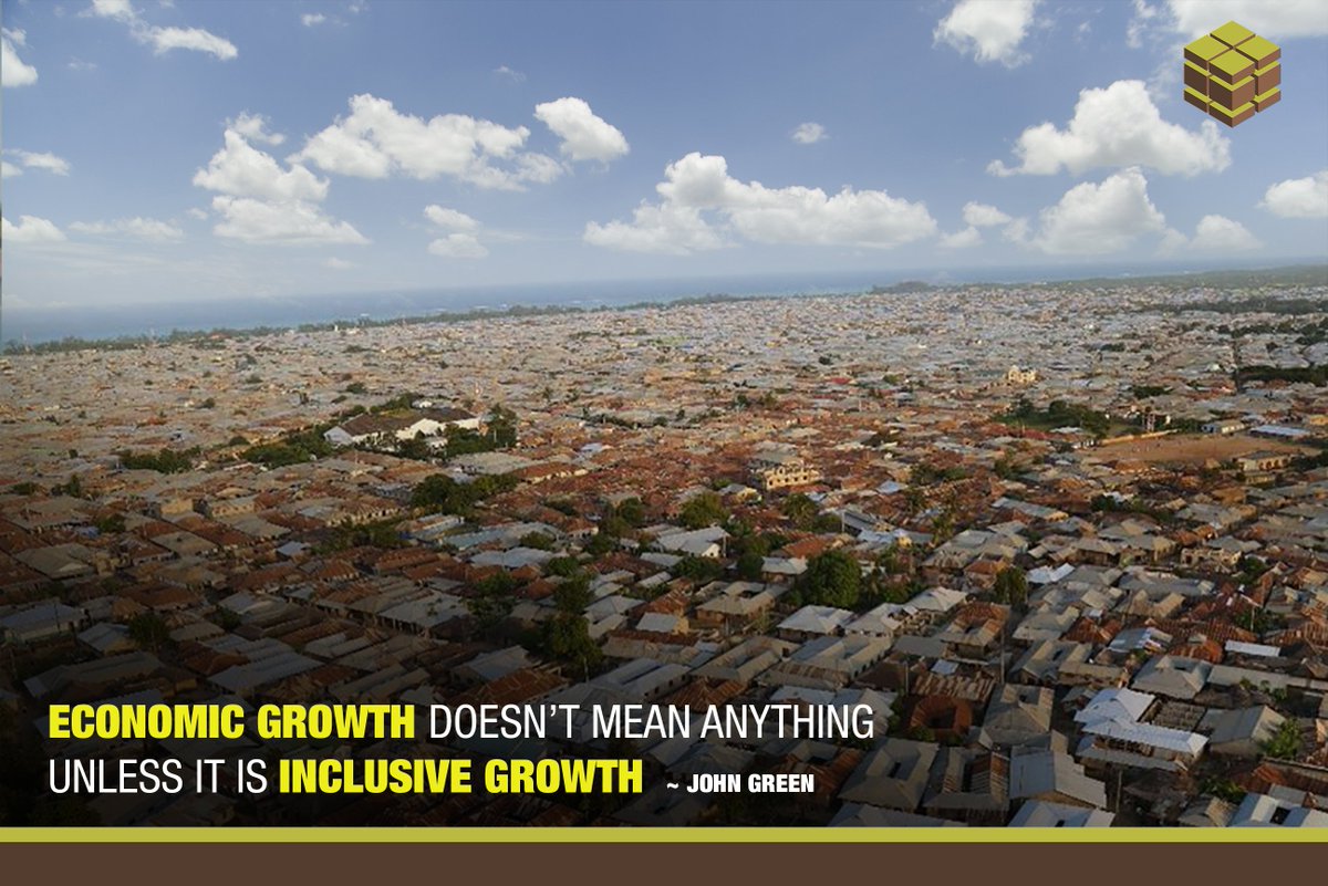LandLayBy's tweet photo. Land that is not listed in any formalized registry cannot be used formally for economic development &amp; those who own unregistered land are unaware of the potential they are holding. One of our main goals is to empower people by resurrecting dead capital: https://t.co/K9bLdJi2Hr https://t.co/FhyE2UDZc1