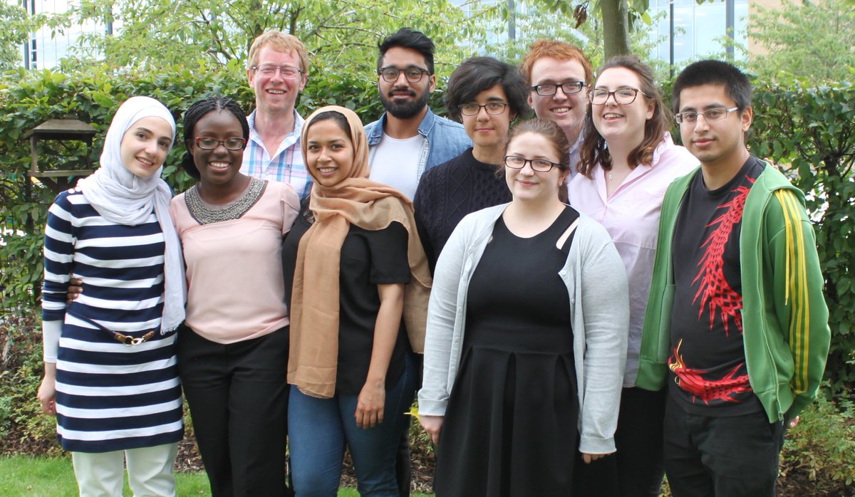 Alexandracfox's tweet photo. Recruitment now open for Oxfam's paid Trainee Scheme. If you're passionate about fighting inequality and beating poverty, we want to hear from you! No qualifications required. Apply here >> https://t.co/DbOOkhOllx https://t.co/Bdd8IYrBfG