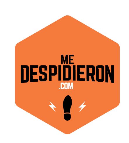 misjuicios_com's tweet photo. ¿Quieres tener más juicios laborales? Registrate en nuestra plataforma https://t.co/tddFU4SIHh - https://t.co/i2k8udXgdL https://t.co/Y9eQ12CJU9