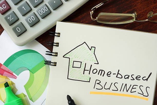 BurickInsurance's tweet photo. True or false: If you start up a home-based business, your homeowners insurance will provide the protection you need. If you said false, you are correct. https://t.co/34ilJohVs1
