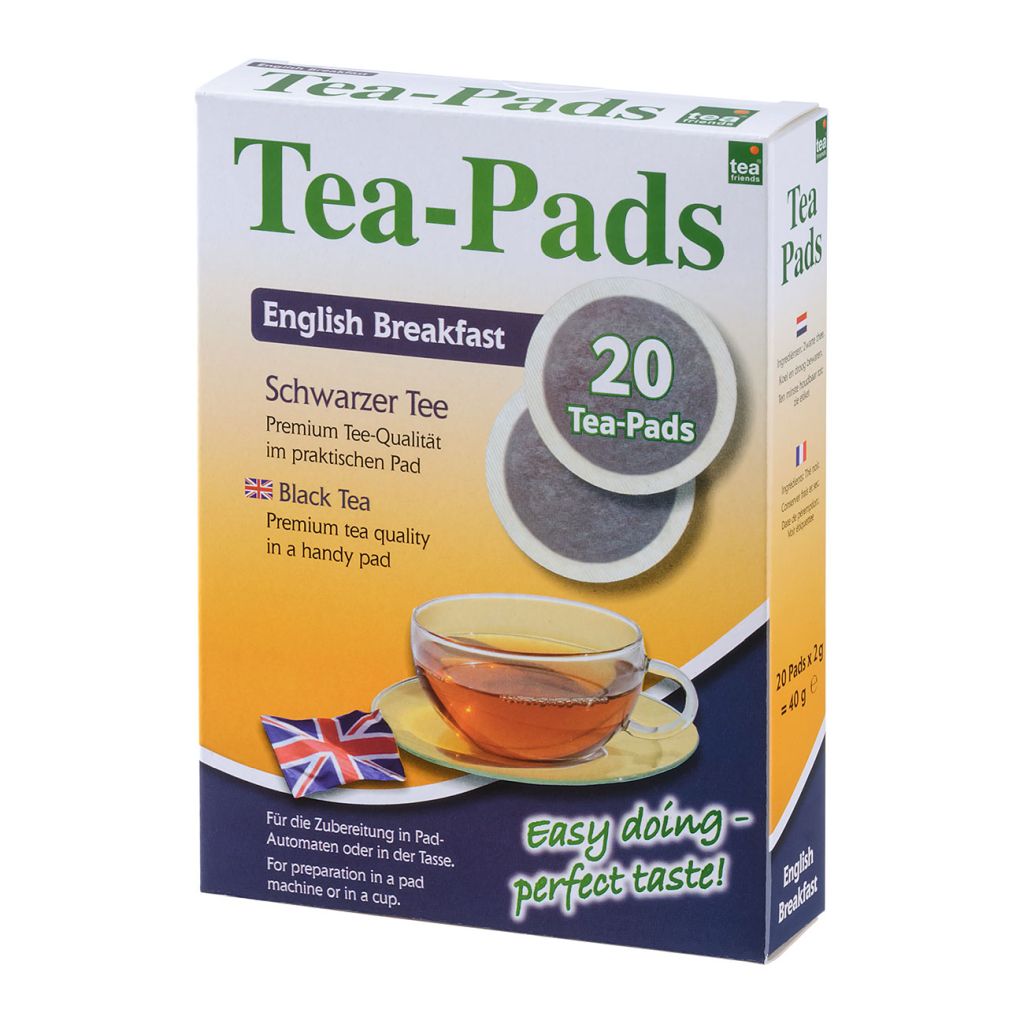 Kaffeego_de's tweet photo. #Tee mit deiner #Senseo kochen? Null Problemo! 👌 #Teepads JETZT im #Angebot: 👉https://t.co/uWG3mqeRsM #Angebote #Deals #Kaffeego #Kaffee #Shopping #lifehacks #lifehacksforthelazy #Padmaschine #Kaffeepads #Teepad #EarlGrey #EnglishBreakfast #Alf #Deal https://t.co/A6TmmTHl9Q
