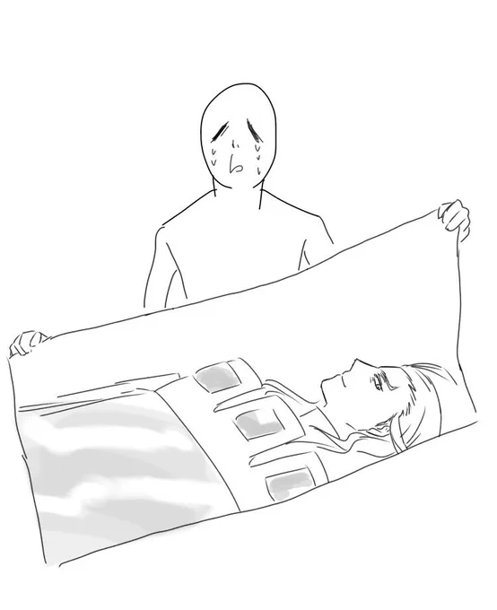 おれたちバージョン 