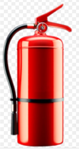 Defensa Civil Caba tweet media