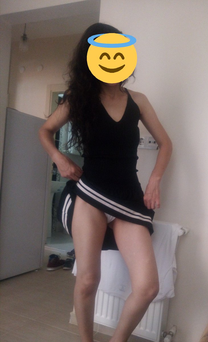 Isparta da azgın erkek aranıyor :) 05466969241