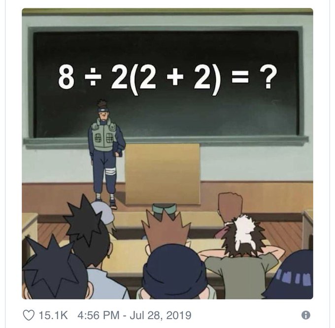 Prodigy Education tweet media