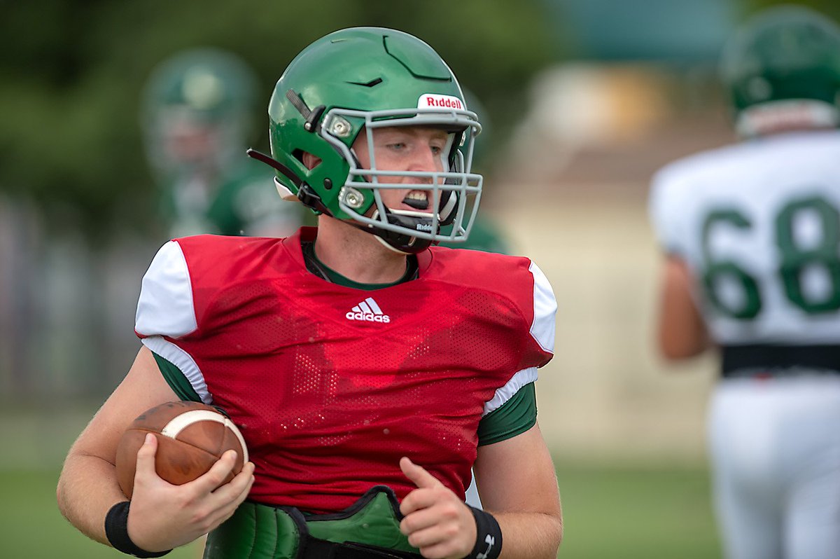 Venice visit yesterday was great. Indians are putting together another championship run: bigcountypreps.com/photos/